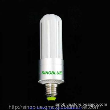 CE RoHS  High Quality Dimmable LED Bulb